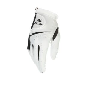 Golfsport ist erstaunlich faszinierend 3 Cobra MicroGrip Flex Golfhandschuh Herren