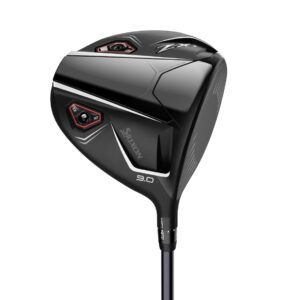 Srixon ZXi 25 Fairwayholz