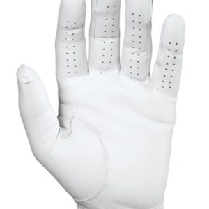 HIRZL SOFFFT Flex Golfhandschuh Herren