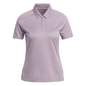 Golfsport ist erstaunlich faszinierend 6 adidas Ultimate365 HEAT.RDY Polo Damen