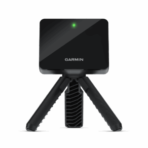 Garmin R10 Golf Launch Monitor