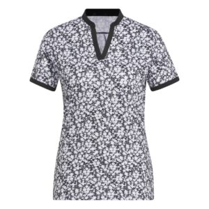 Golfsport ist erstaunlich faszinierend 7 adidas Ultimate365 Golf Polo Shirt Damen