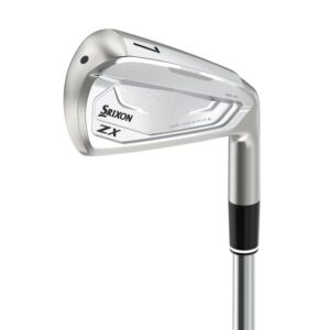 Srixon ZXi4 25 Eisensatz