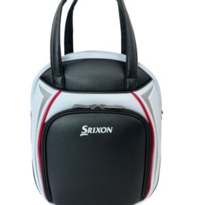 Srixon Range Ball Bag