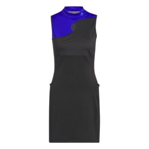 Golfsport ist erstaunlich faszinierend 4 adidas Ultimate365 Tour Colorblocked Golf Dress Damen