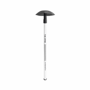 Golfsport ist erstaunlich faszinierend 9 Big Max Travelcover Spine