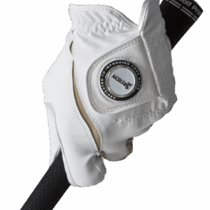 Srixon All Weather Ballmarker Golfhandschuh Herren