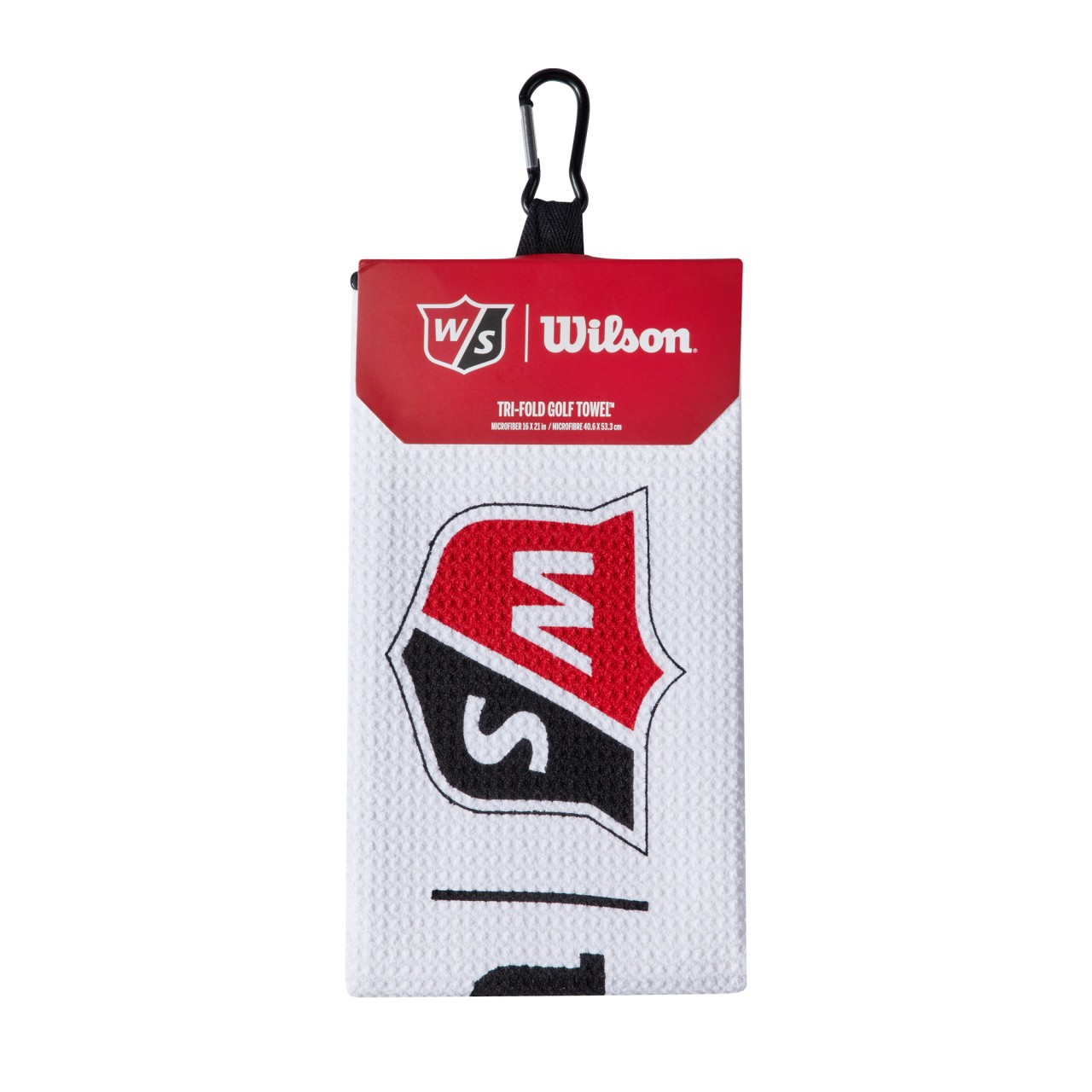 WGA900010 0 WS TRIFOLD WH png cq5dam web 2000