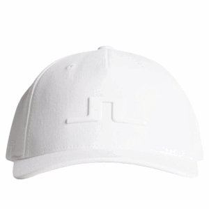 Golfsport ist erstaunlich faszinierend 7 J.Lindeberg Heather Cap Damen
