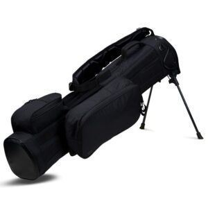 Golfsport ist erstaunlich faszinierend 6 Ogio Funday Carry Golfbag