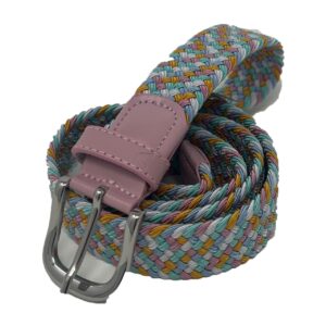 Alberto GÜRTEL Damen