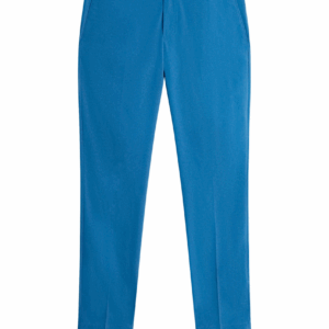 J.Lindeberg Vent Golfhose Herren