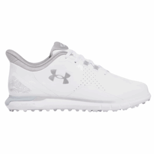 Under Armour Drive Fade SL Golfschuh Herren