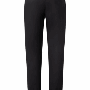 Bogner AKENO Golfhose Herren