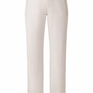 Bogner NAHEL Golfhose Herren