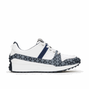 Duca del Cosma Alesi Golfschuh Damen