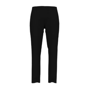 Under Armour UA Drive Tapered Fit Golfhose Herren