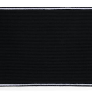 Titleist Players Terry Handtuch