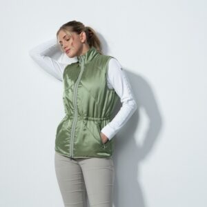 DailySports ROVIGO Weste Damen