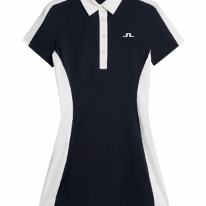 J.Lindeberg Jada Kleid Damen