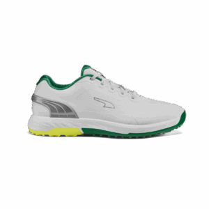 Puma Alphacat Nitro Golfschuh Herren