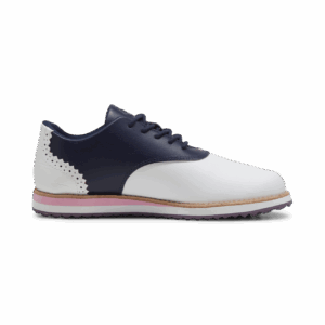 Puma Avant Golfschuh Damen