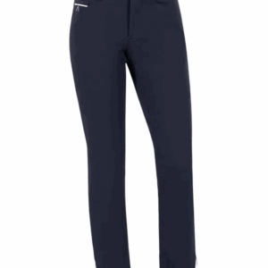 Alberto JANA-CR-B - 3xDRY® Cooler Golfhose Damen