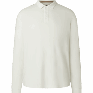 Bogner GUSTAVO Shirt Herren