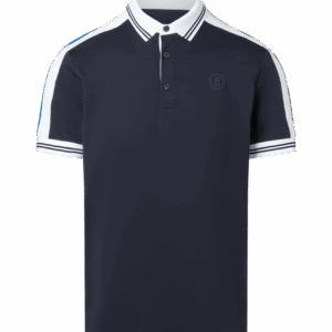 Bogner CORNELIUS Polo Herren