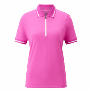 Bogner CAYLEE Polo Damen
