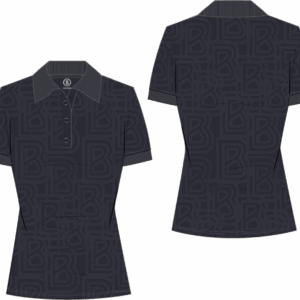 Bogner LARINA Polo Damen