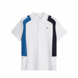 J.Lindeberg Legacy Polo Herren