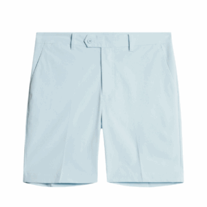J.Lindeberg Vent Shorts Herren