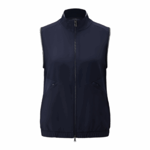 Bogner ANTJE Weste Damen