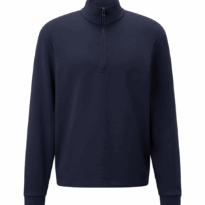 Bogner RAVEN Pullover Herren