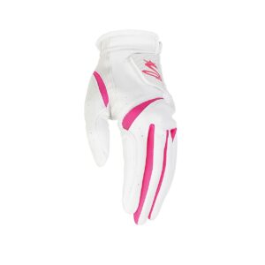 Cobra Pur Tech Golfhandschuh Damen