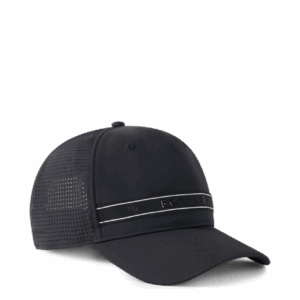Bogner SAMMY Cap Herren