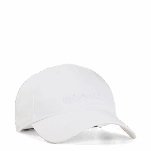 Bogner JOSHI Cap Damen