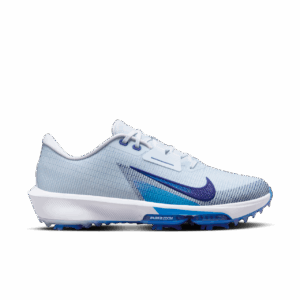 Nike Infinity Tour 2 Golfschuh Herren