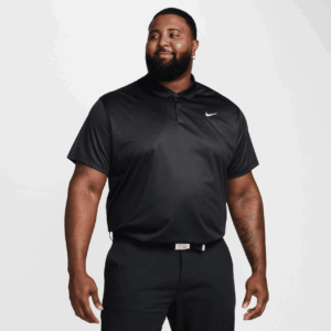 Nike Victory DriFit Polo Herren