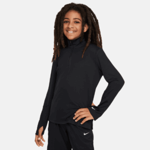 Nike Multi Dri-FIT UV-Longsleeve Kinder