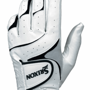 Srixon All Weather Golfhandschuh Herren