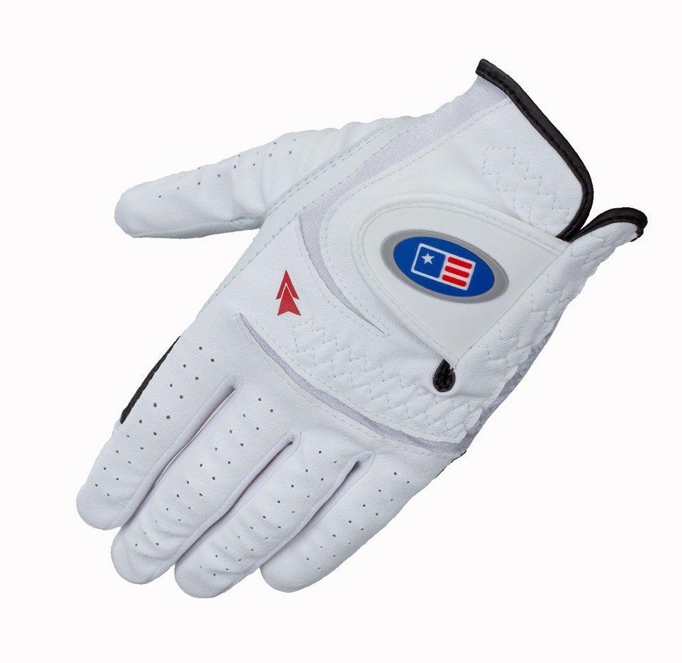 Bildschirmfoto 2025 06 10 um 12 17