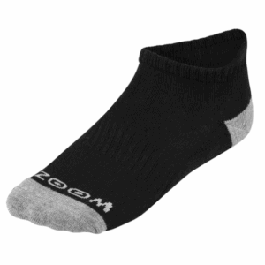 ZOOM Golf Socken Damen