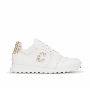 Duca del Cosma Georgia Golfschuh Damen