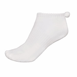 Footjoy ProDry Pom-Pom Socken Damen