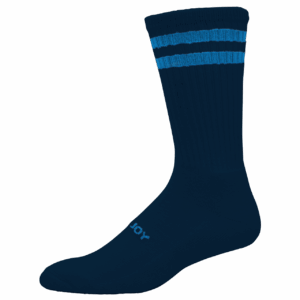 Footjoy Comfortsof Crew Socken Herren 3erPack