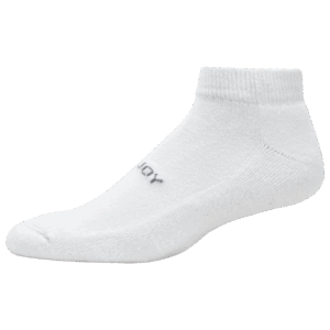 Footjoy Comfortsof Sportlet Socken Damen 3er Pack