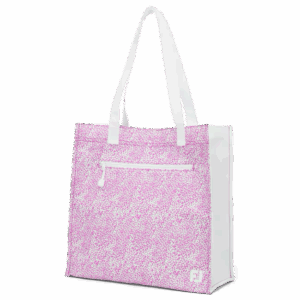 Footjoy Tote Bag