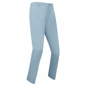 Footjoy Par Golfhose Herren